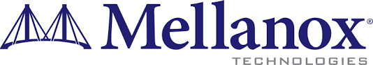 mellanox logo.png