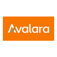 Avalara-LOGO.png