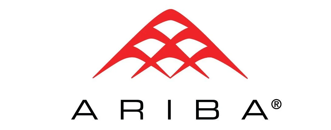Ariba SAP logo - Copy.jpeg