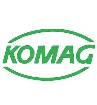 komag 3 - copy.jpg