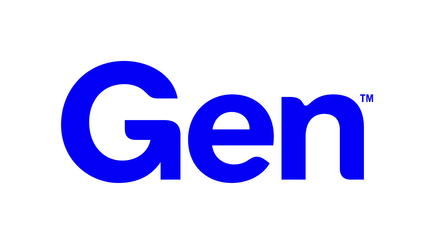 GenDigital.png