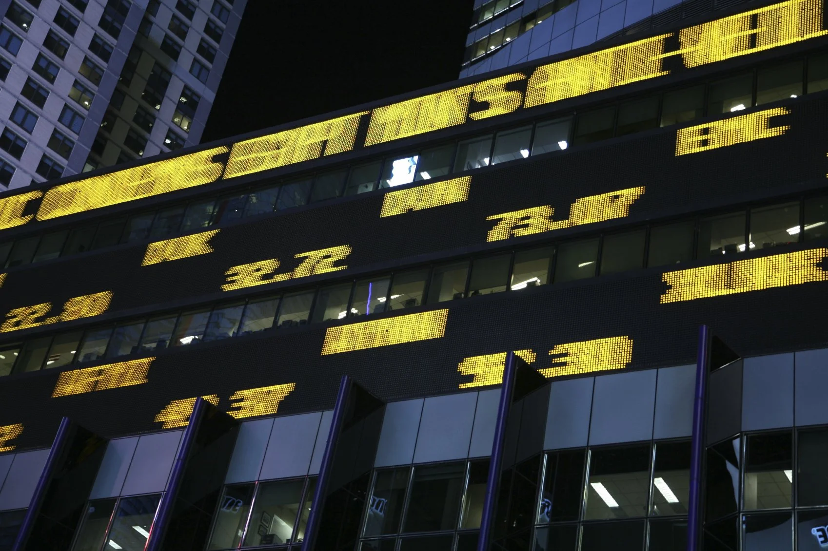 BlackRock’s Focus on Company-Shareholder Engagement