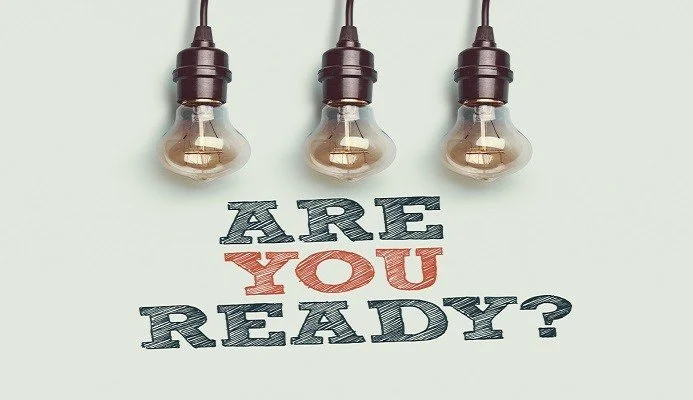 Shareholder activism: the rising impact on companies