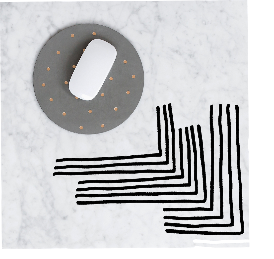 working on a client squarespace website in 2 weeks.png