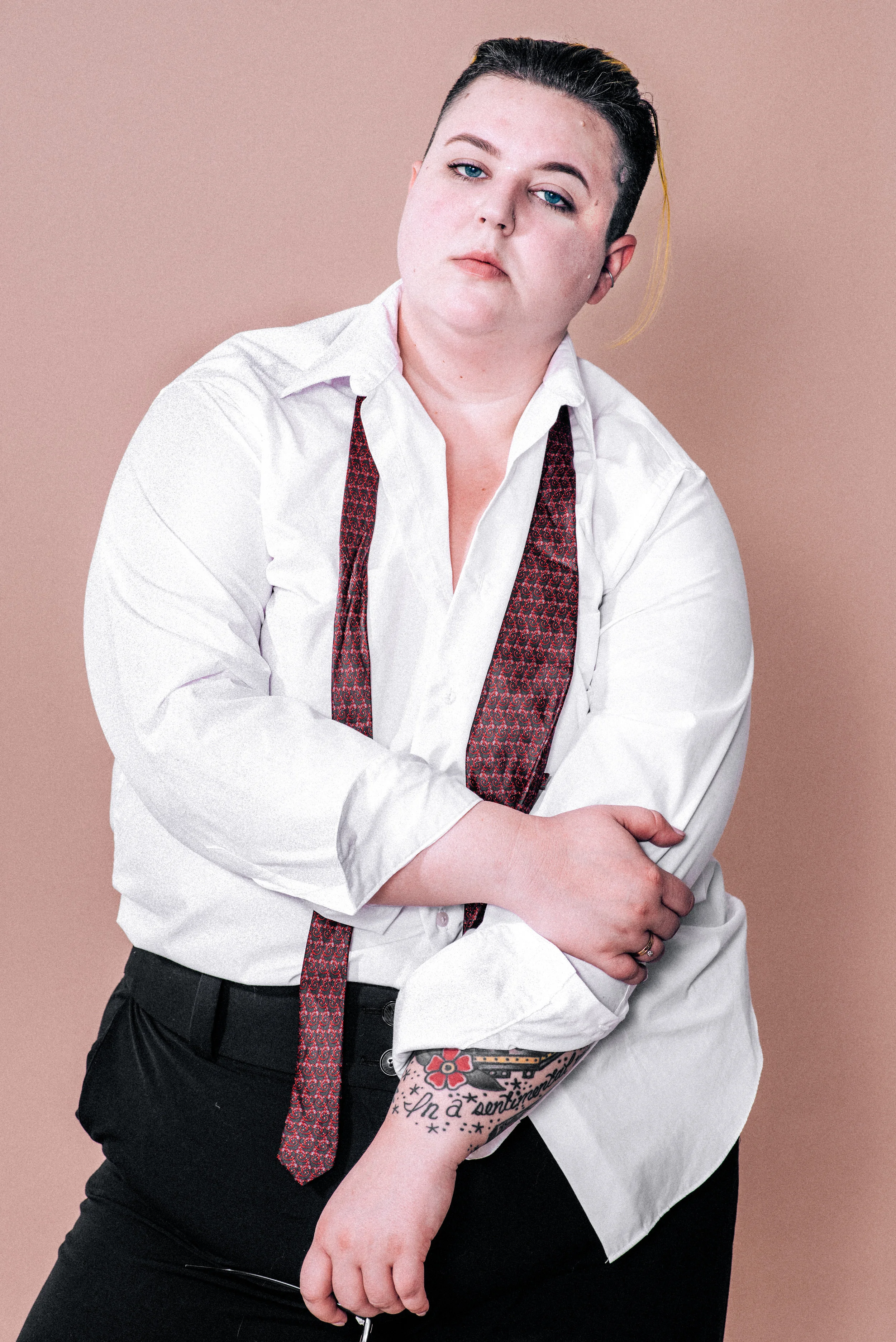 MegAllmostAndra-98-Edit.jpg
