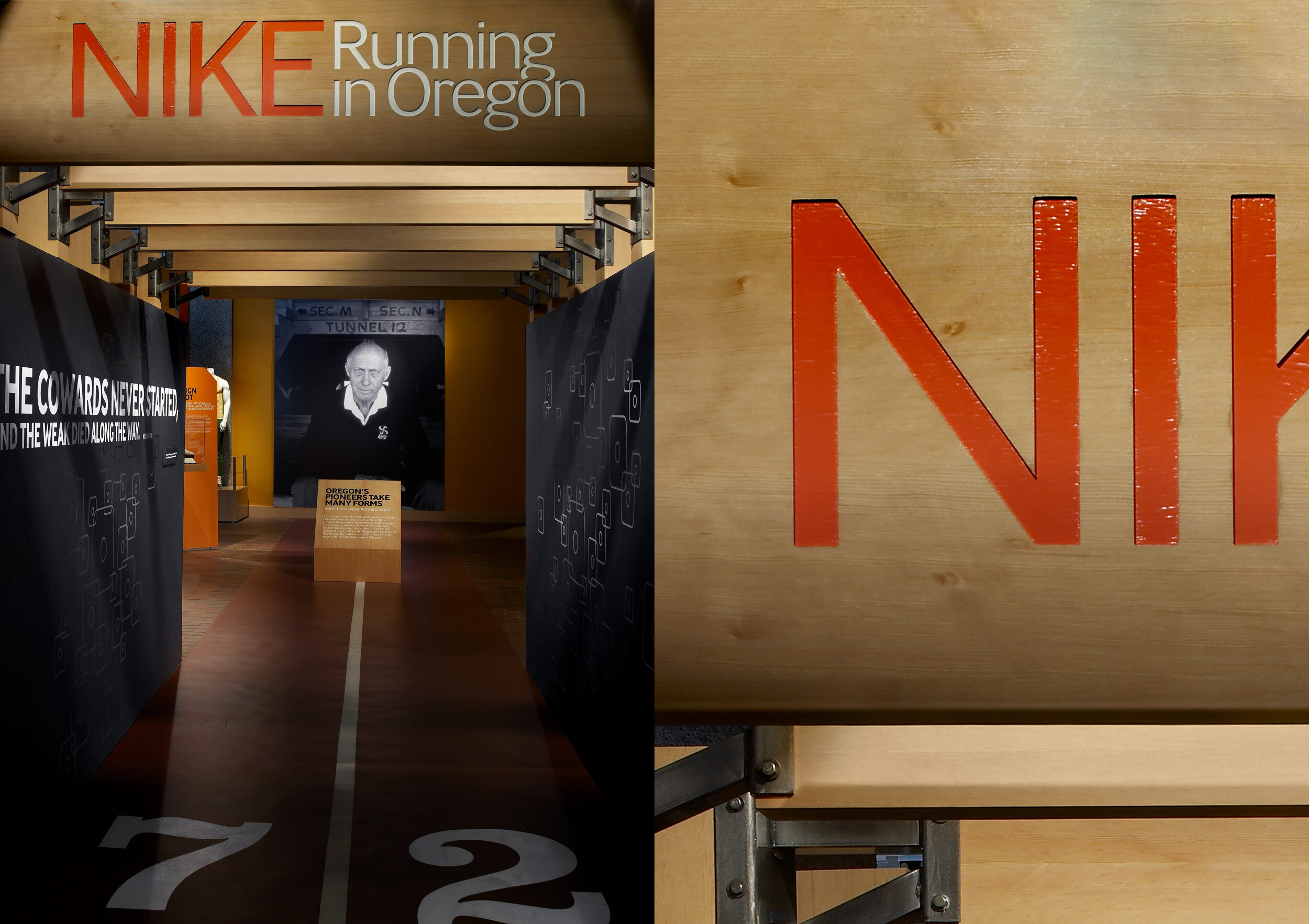 hvydrt_NIKE_running_in_oregon_bowerman.jpg