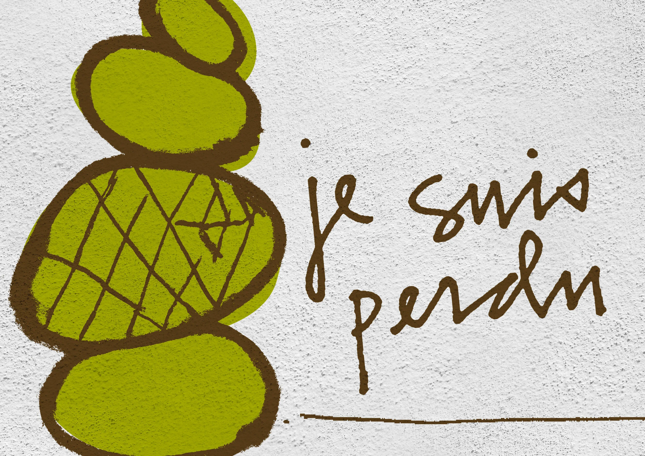 hvydrt_mural_scene_2jpg