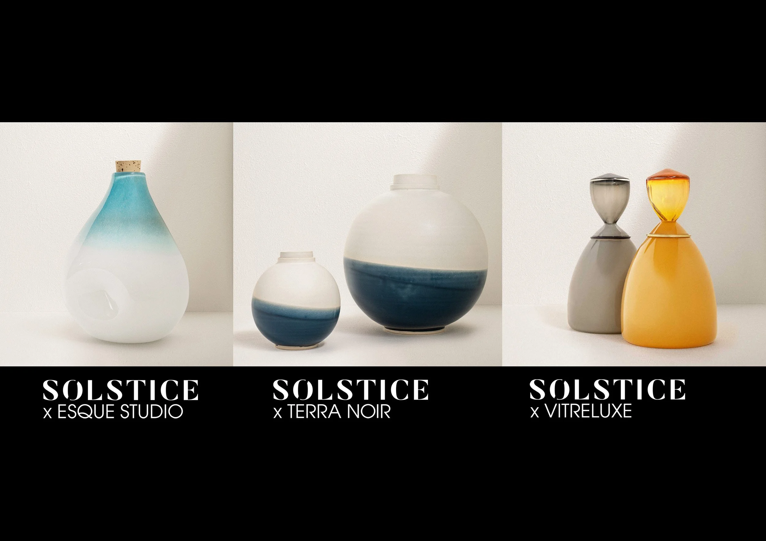 SOLSTICE-06.jpg