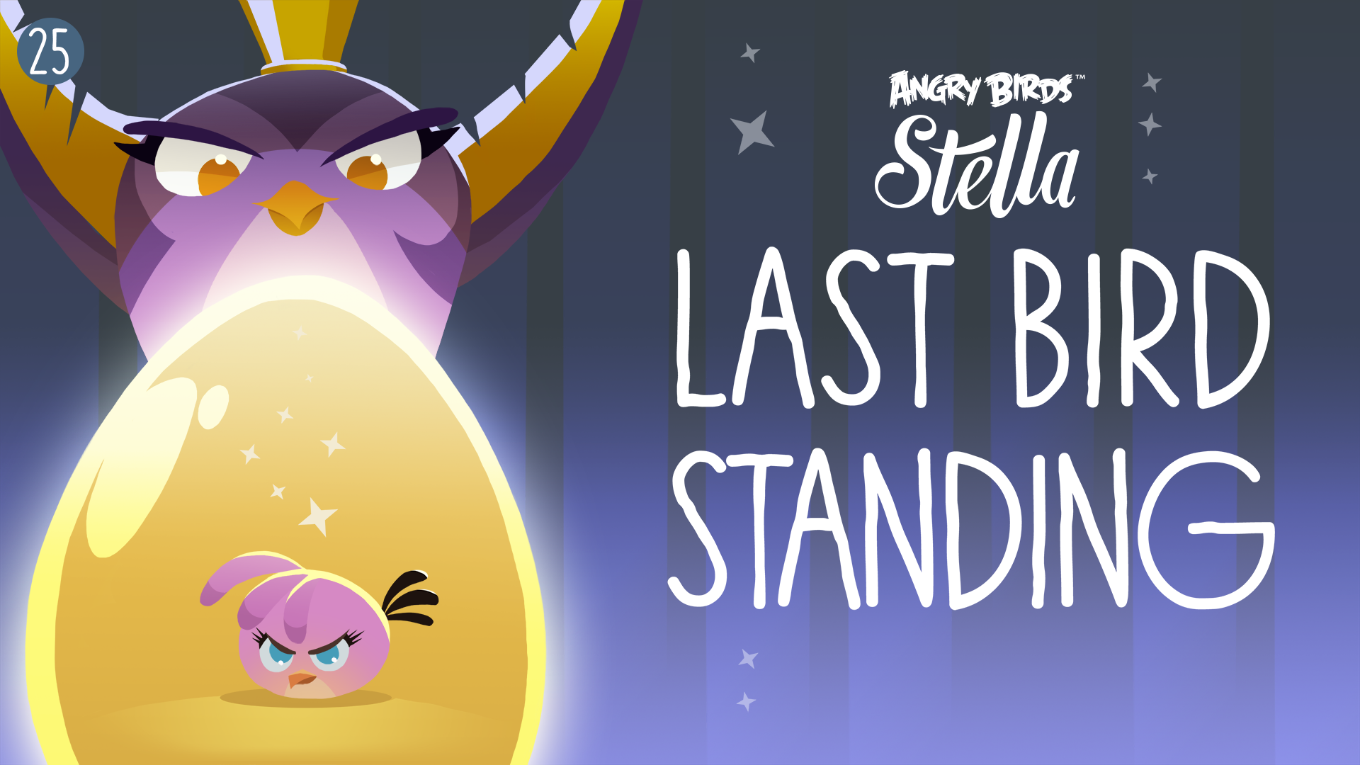 titlecard_EP_ST_0225_LASTBIRDSTANDING_TitleCard.png