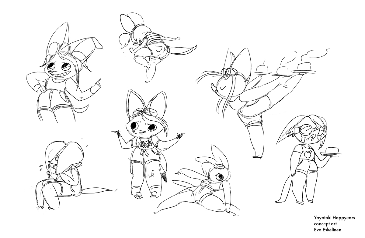 EE_YH_concept002.jpg