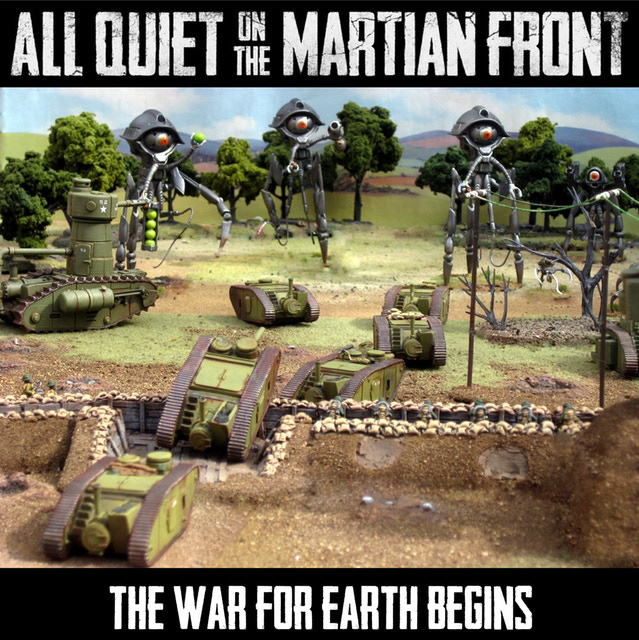 The War for Earth Begins.png