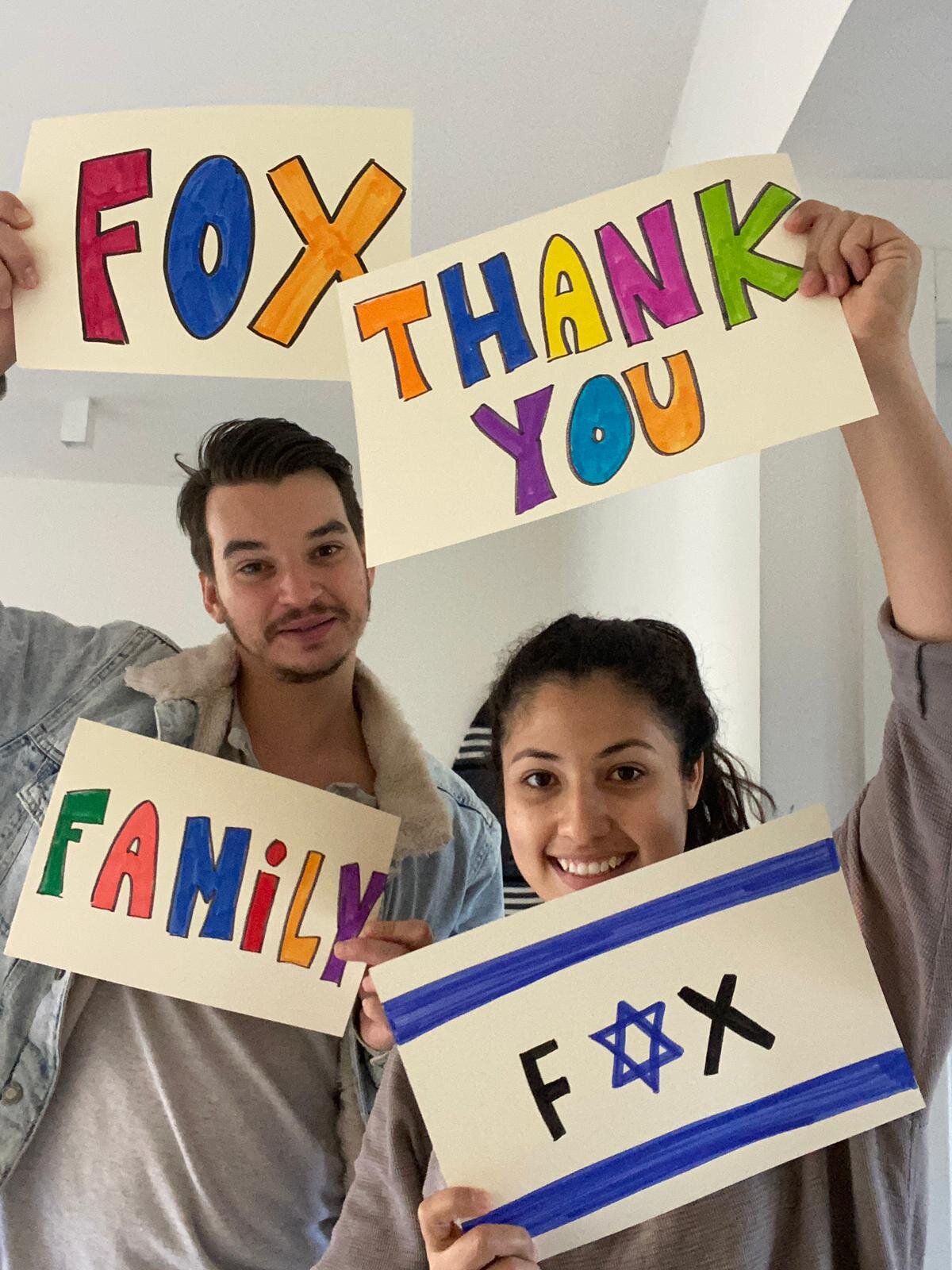 Thank you Fox Family.jpg
