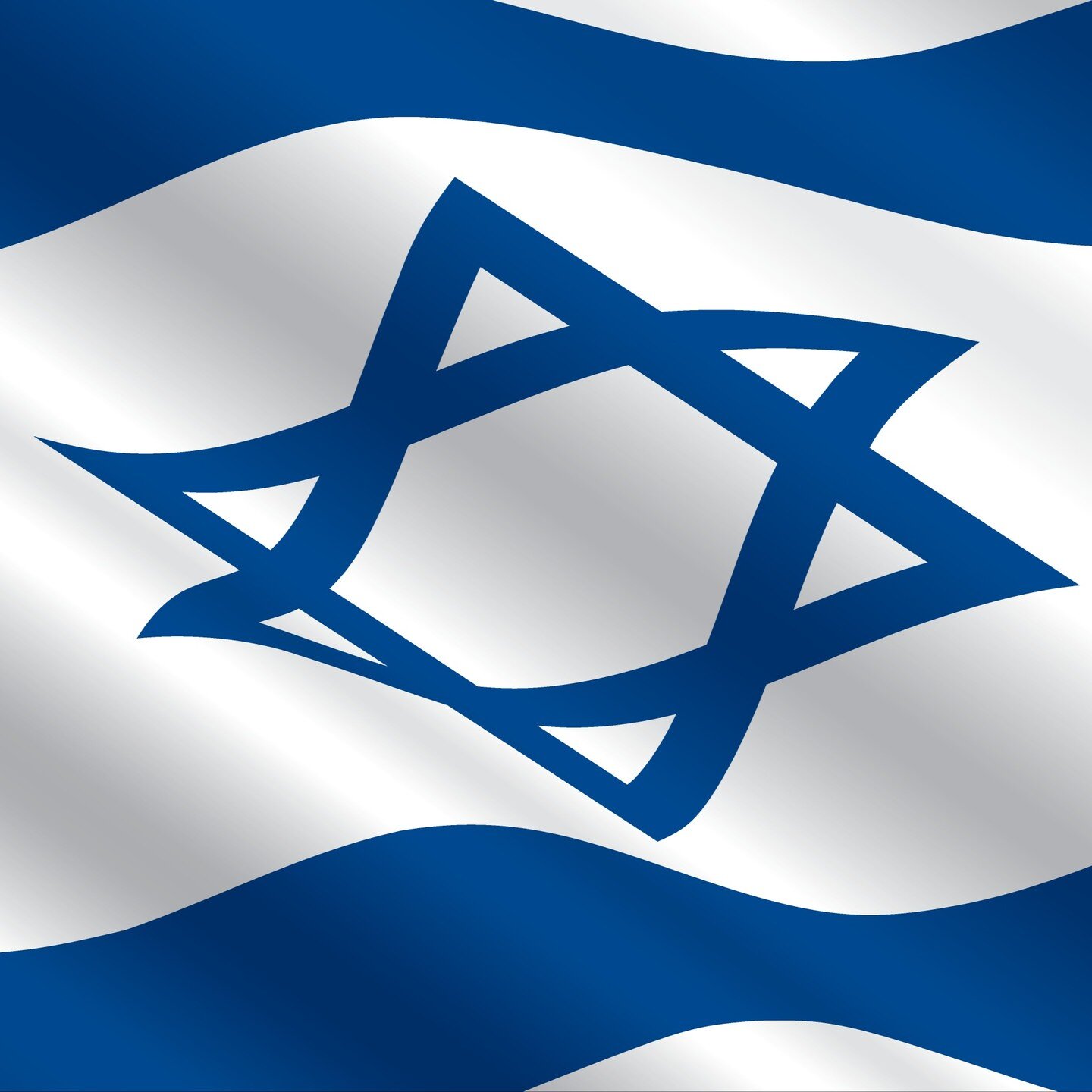 Happy 74th Israel!! ✡ חג עצמאות שמח