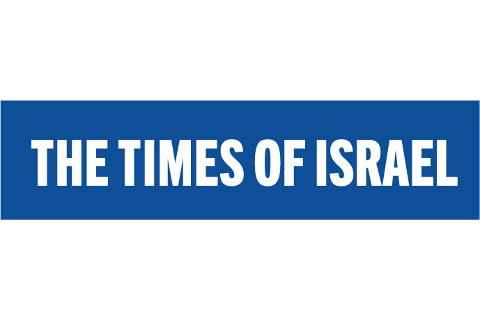 The Forgotten Soldiers - Times of Israel Featured Blog
