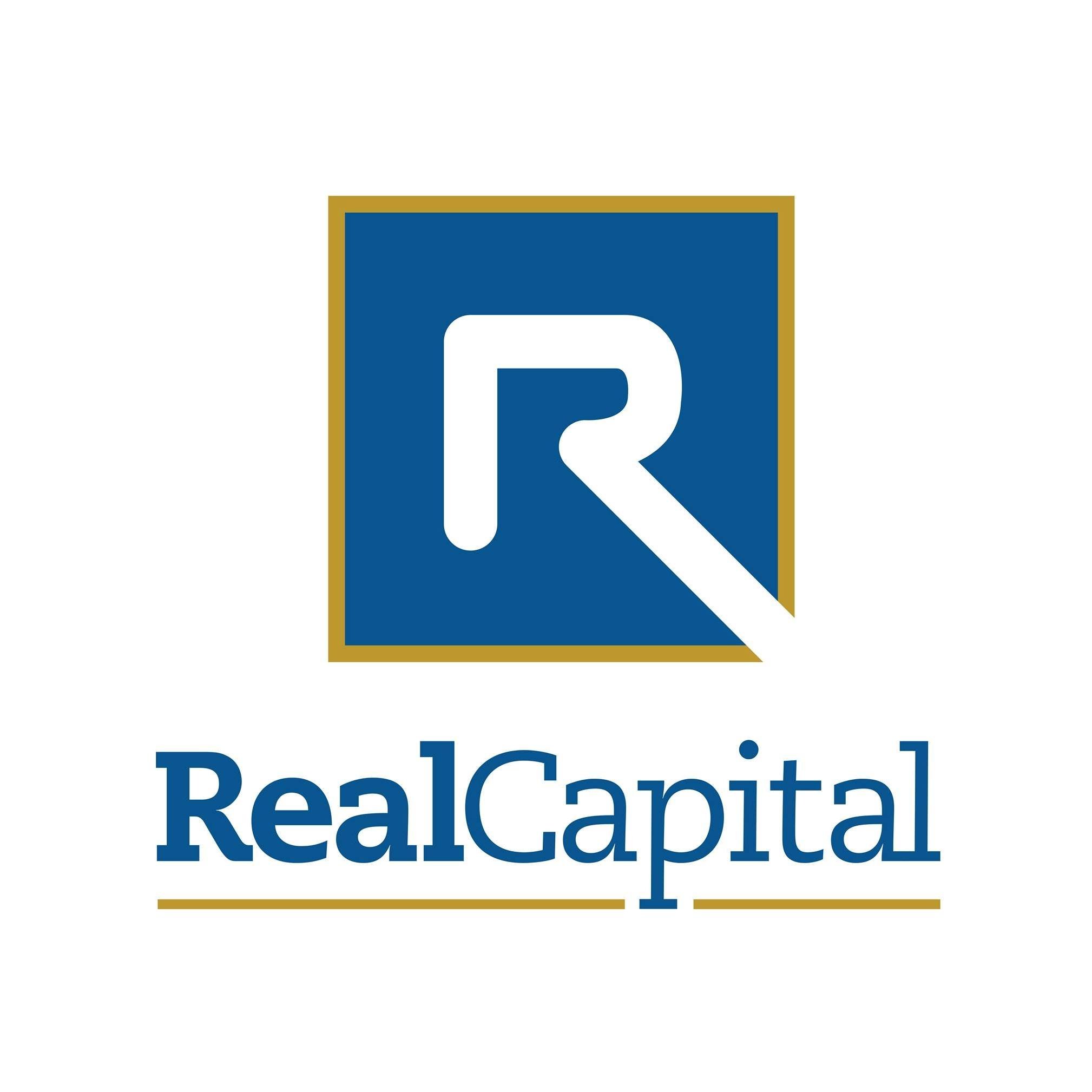 Realcapital logo.jpeg