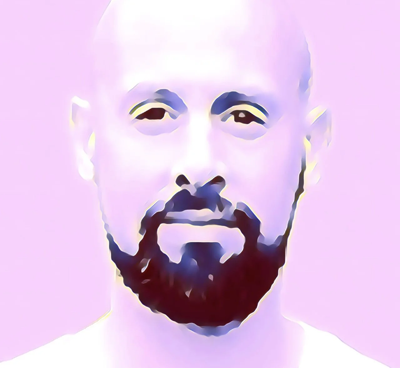 BLACK LIVES MATTER (E37) episode artwork