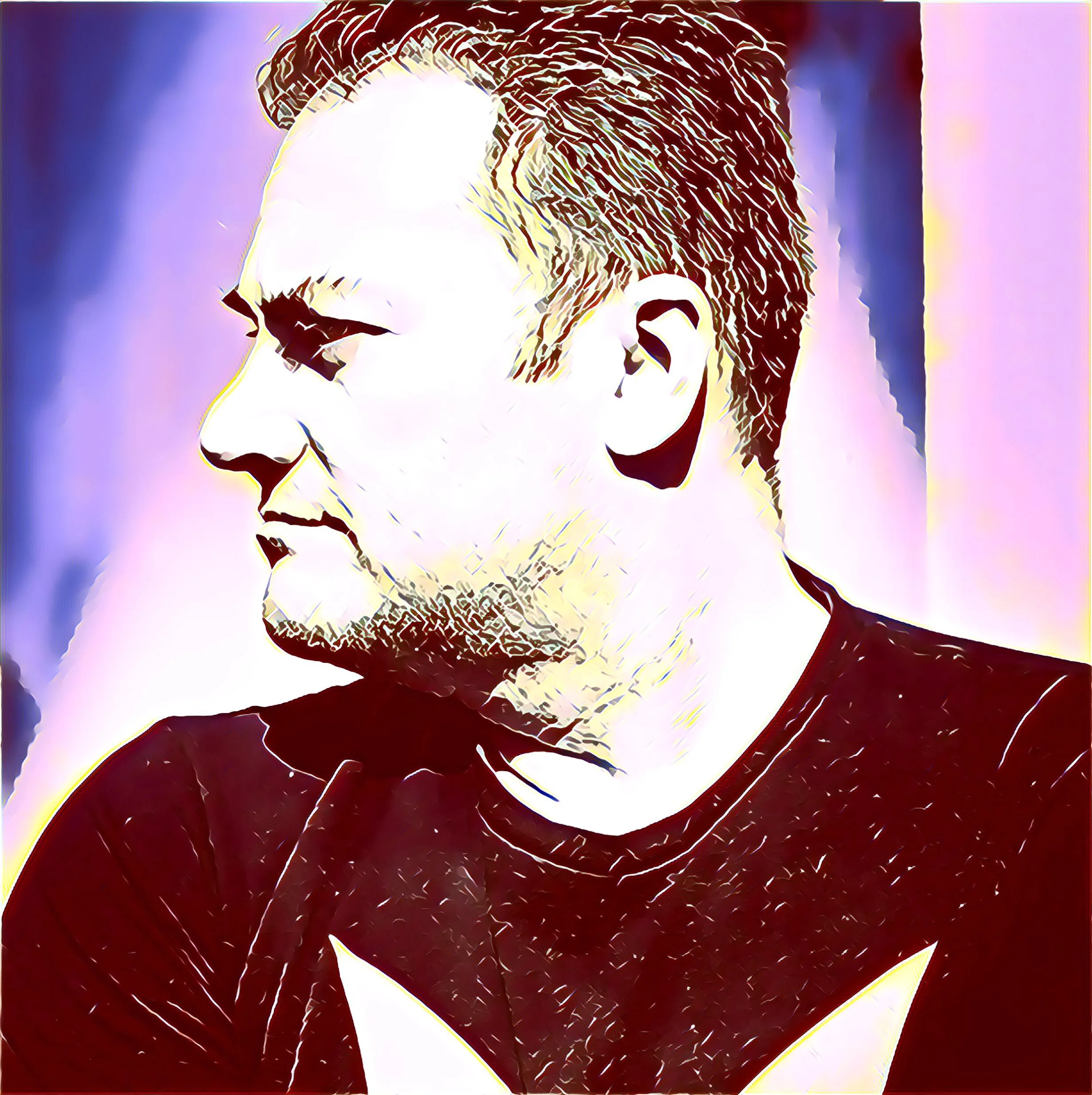 THE SAFECRACKER (E48)