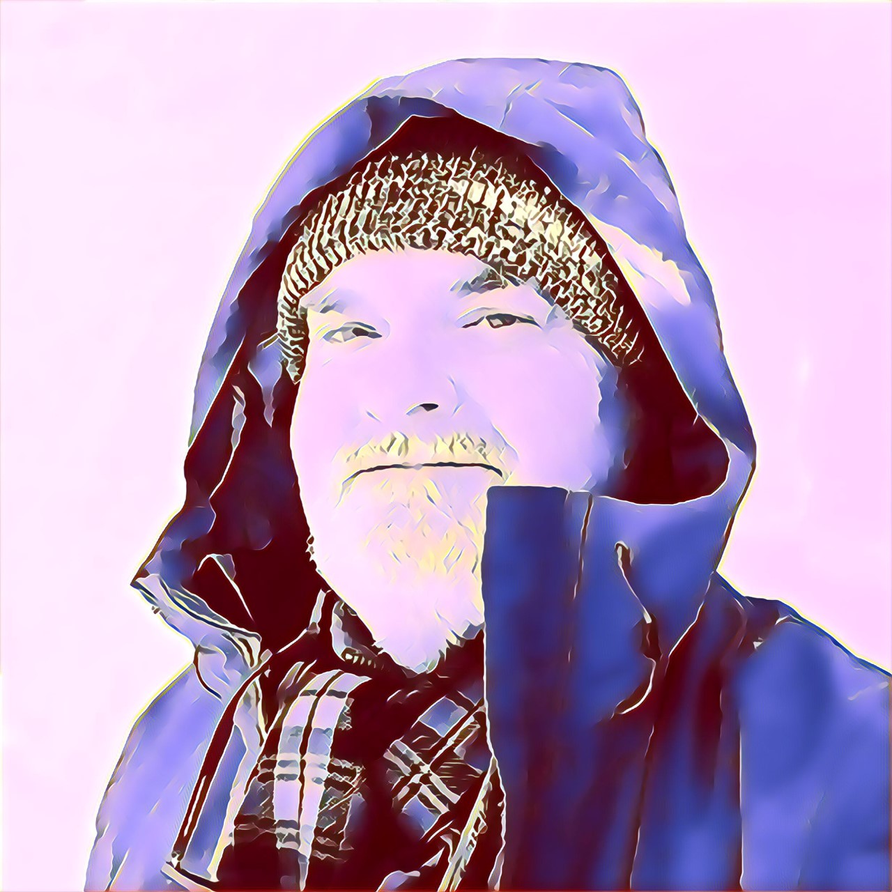 MIND THE GAP (E57) episode artwork