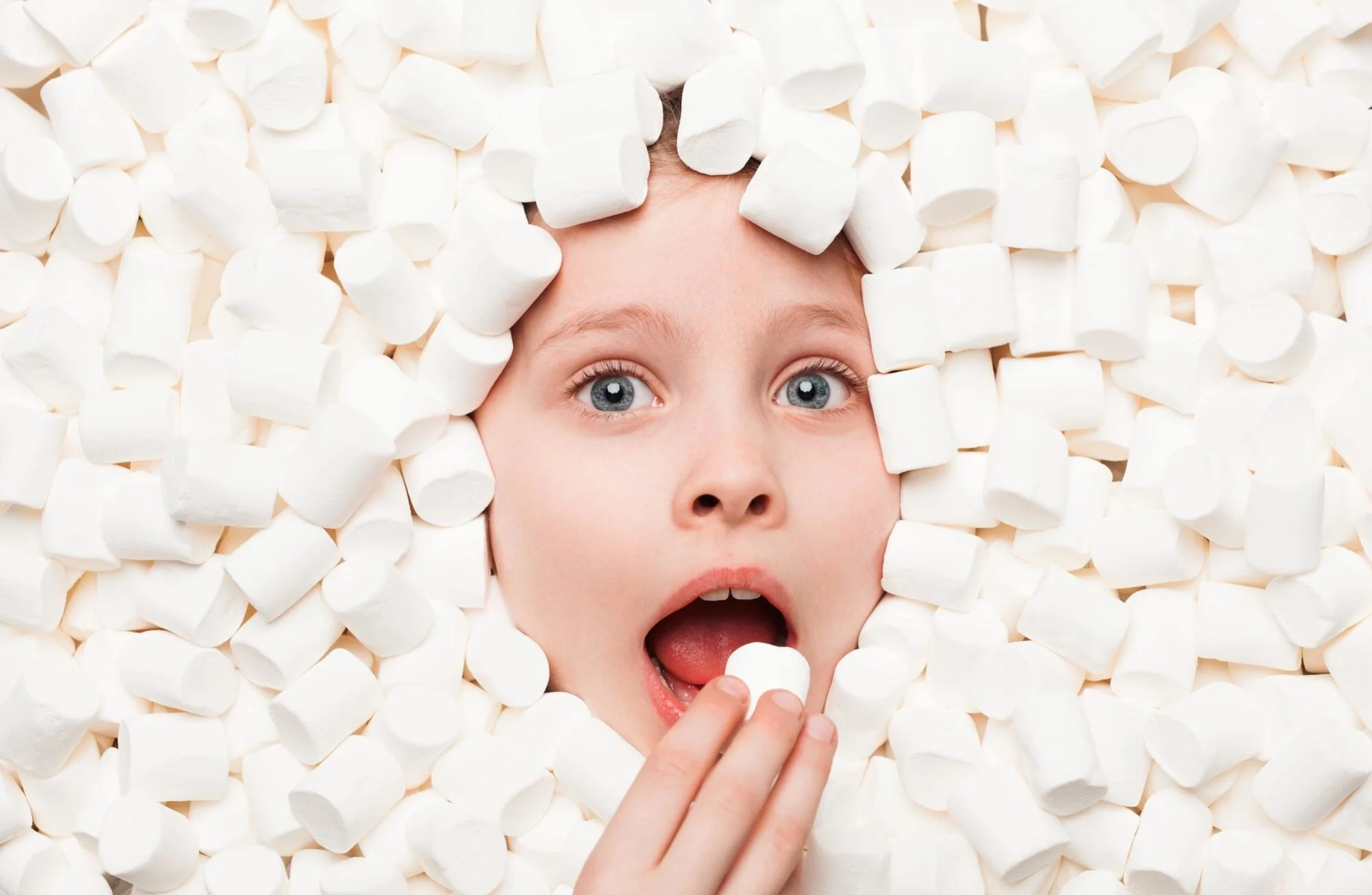 Two-Marshmallow-Kid-e1547576707530 (1).jpeg