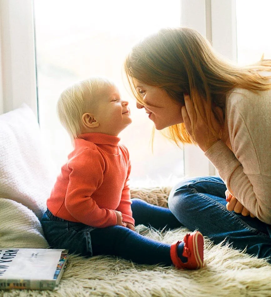 Love Is Not a Liquid Asset