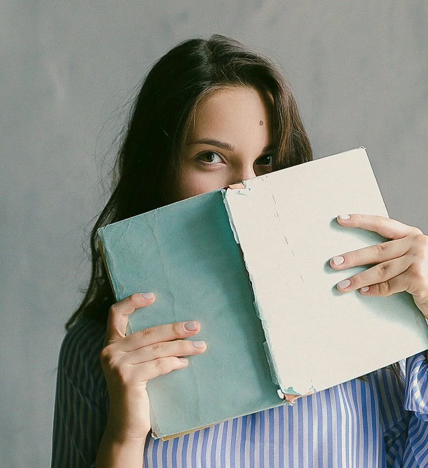 The Right to be Stupid