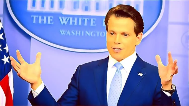 Trump and the Problem of Loyalty