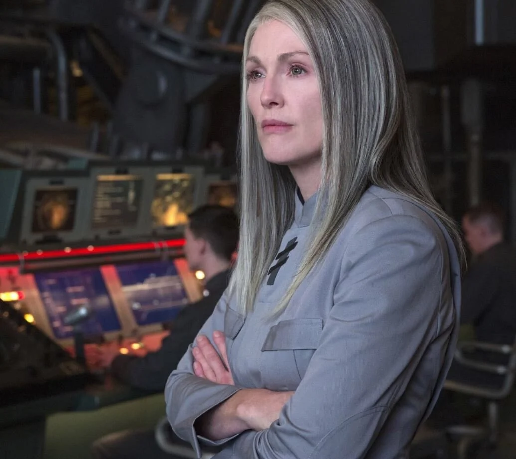 How to Deal With a Progressive Bully