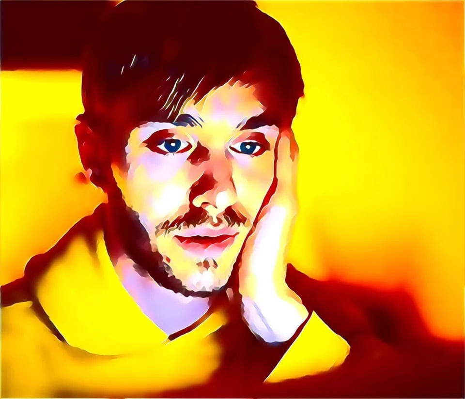 Why It’s Hard to be a Facebook Philosopher