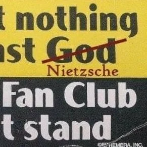 Ayn Rand Really Does Suck