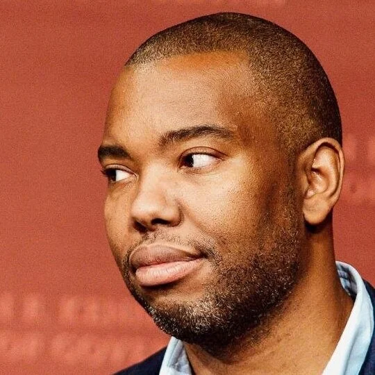 The Sins of the Fathers