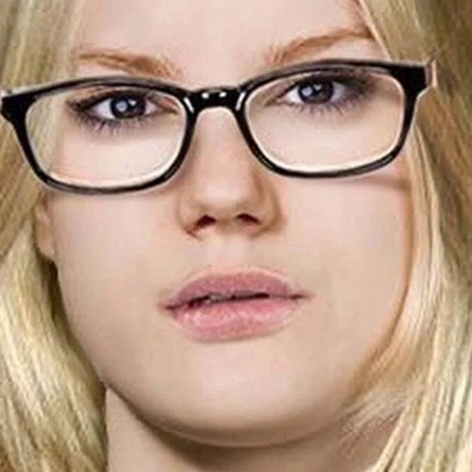 Laugh at the Philosopher, Fear the Comedian