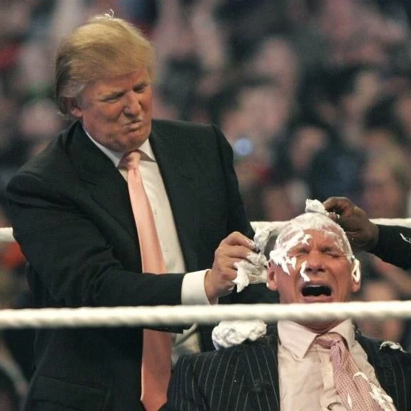 In Praise of Bullying