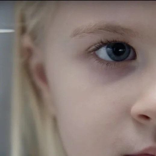 The Technology of Trust