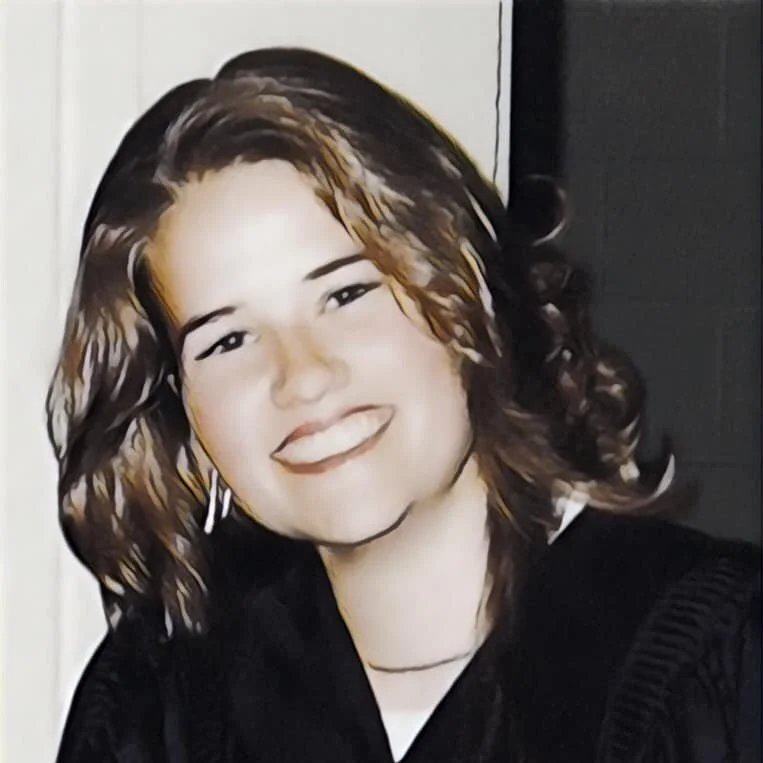 The Montreal Massacre