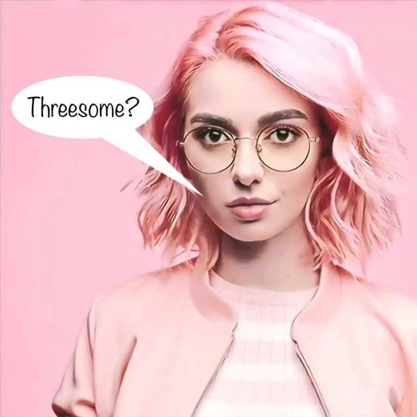 Syphilitic Symptom: A Selection from Nicholas A. Christakis &amp; James H. Fowler’s Connected (2009)