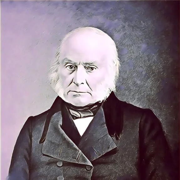 The Presidency Before Celebrity: A Selection from George F. Will’s The Conservative Sensibility (2019)