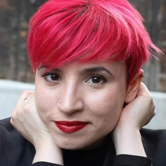 Men are Trash: A Selection from Douglas Murray’s The Madness of Crowds (2019)