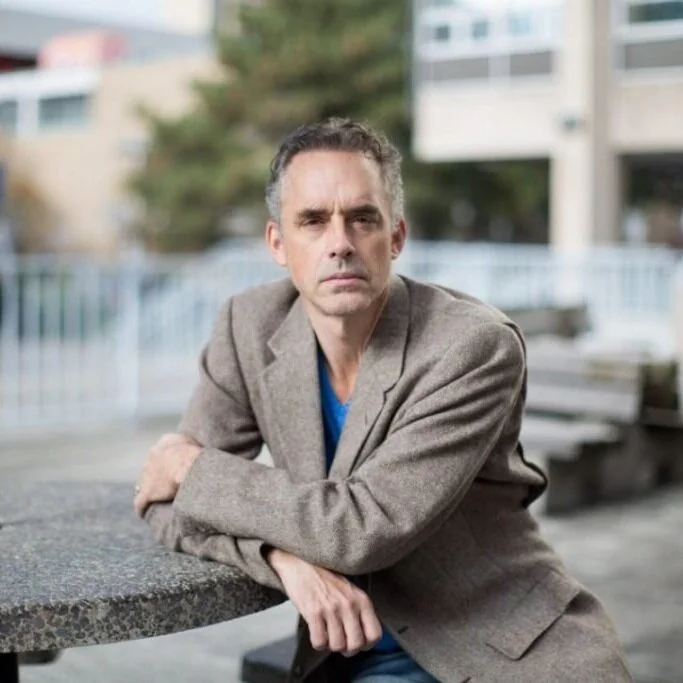 Clean Your Room: A Review of Jordan Peterson’s 12 Rules for Life (2018)
