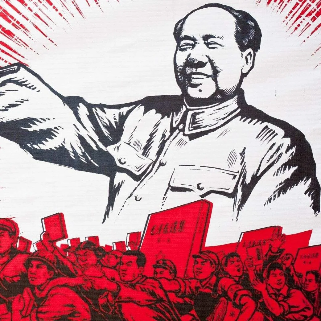 Fake News Matters: A Selection from Yuval Noah Harari’s Homo Deus (2018)