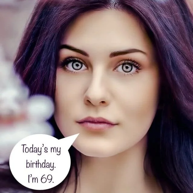 The Future of Inequality: A Selection from Yuval Noah Harari’s 21 Lessons for the 21st Century (2019)