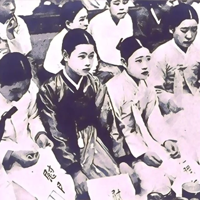 Skeletons in the Japanese Closet: A Selection from Jared Diamond’s Upheaval (2019)