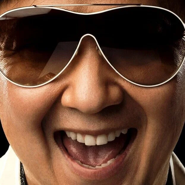 The Greatest Transfer of Wealth in History: A Selection from John P. Carlin’s Dawn of the Code War (2019)