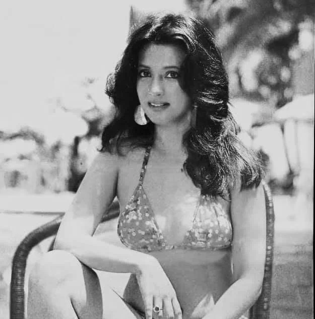 The Indian Girl: A Selection from Leonard Cohen’s The Flame (2019)