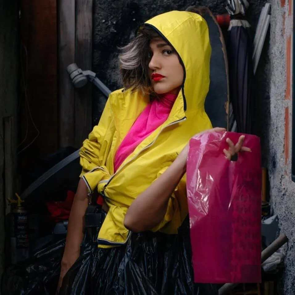 Special Problems in Vocabulary: A Selection from Tony Hoagland’s Application for Release from the Dream (2015)