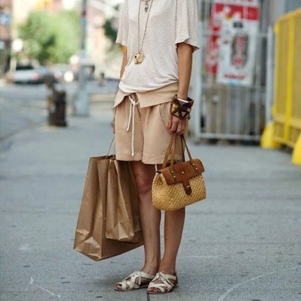 There is No Word: A Selection from Tony Hoagland’s Application for Release from the Dream (2015)