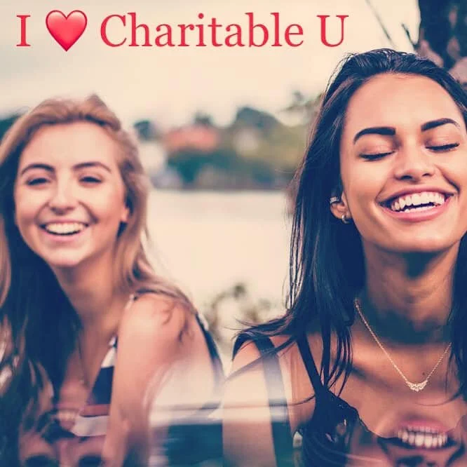 Hashtag Activism: A Selection from Stephen Marche’s The Unmade Bed (2018)