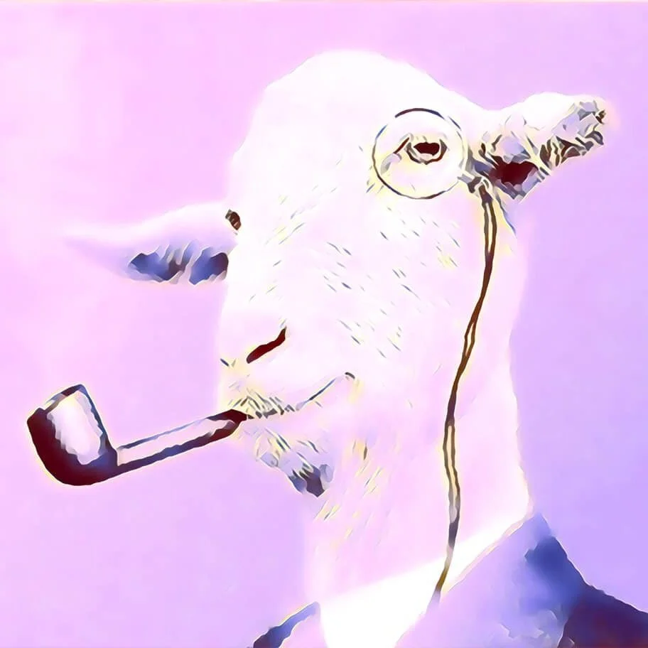 Rights-Scolding: A Selection from David Graeber’s Bullshit Jobs (2019)