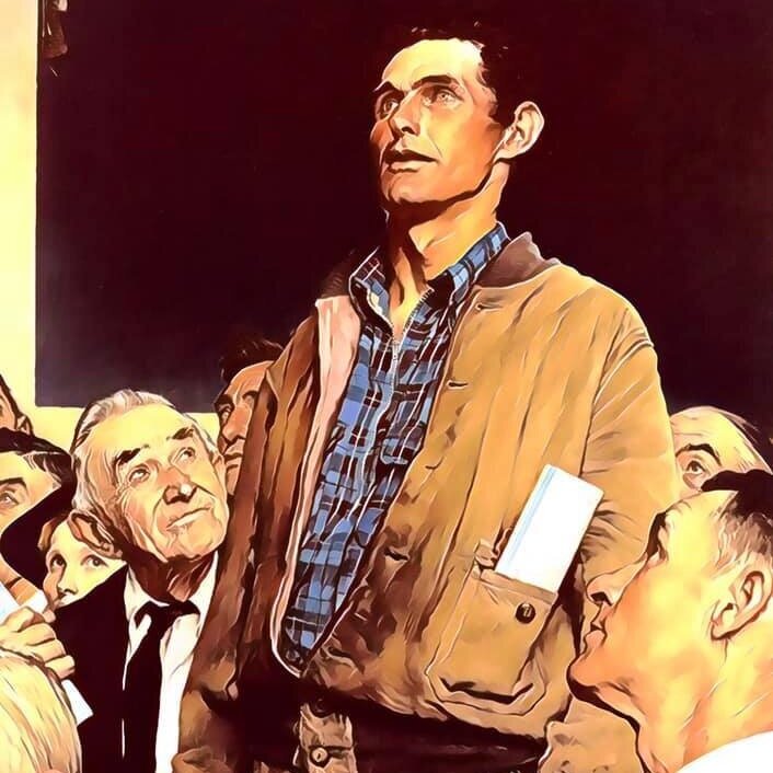 A Profession of Libertarian Faith: A Selection from David Graeber’s Bullshit Jobs (2019)