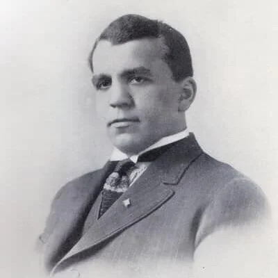 Shady Shanghai: A Selection from Taras Grescoe’s Shanghai Grand (2017)