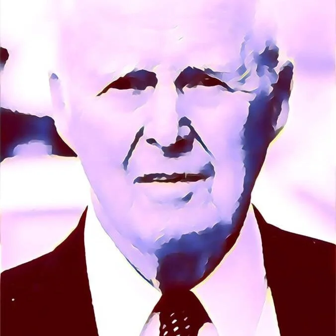 Our Perilous Prosperity: A Selection from Charles C. Mann’s The Wizard and the Prophet (2019)